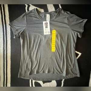 Members Mark T-shirt